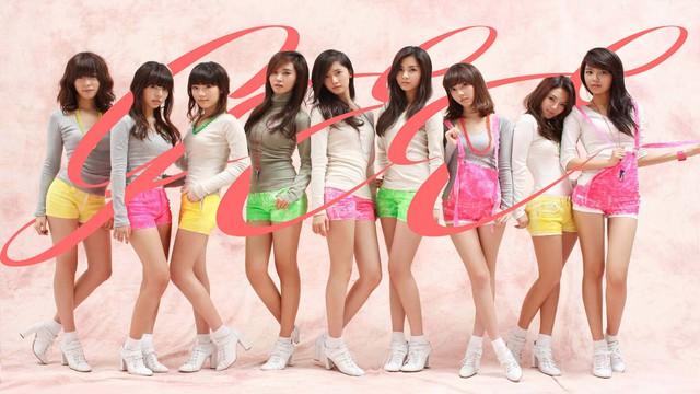 Kpop thống trị danh sách 'Những bài hát hay nhất thế kỷ 21' - Ảnh 3.
