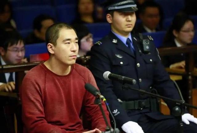'Càn Long' Trương Quốc Lập ra sao sau 37 năm ly hôn vì ngoại tình?  - Ảnh 3.