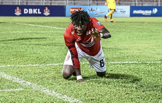 AFC chưa 'kết án' vụ gian lận, Malaysia gọi 3 cầu thủ nhập tịch cho trận gặp Lào: Là ai?- Ảnh 1.