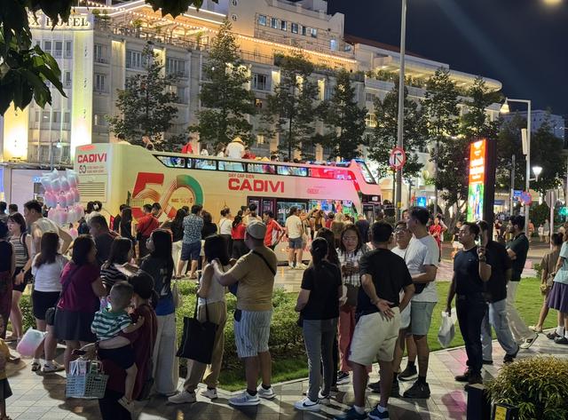 Hết 9 tháng, Việt Nam cần đón bao nhiêu khách quốc tế nữa thì cán đích?- Ảnh 2. Hết 9 tháng, Việt Nam cần đón bao nhiêu khách quốc tế nữa thì cán đích?- Ảnh 2.