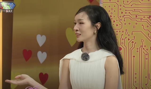 Lính hải quân Mỹ quyết nghỉ hưu sớm để cưới vợ Việt chỉ sau 5 ngày gặp - Ảnh 2.