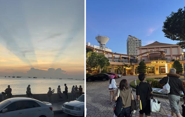 TP . HCM đạt Giải thưởng du lịch hàng đầu châu Á tại World Travel Awards 2025 - Ảnh 3.