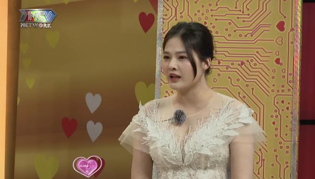Nam diễn viên thừa nhận từng lăng nhăng, khiến vợ hai lần dọn đồ bỏ đi - Ảnh 2.
