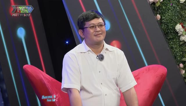 Cô gái tự nhận '10 điểm' từ chối hẹn hò vì đàng trai 'chưa đủ bản lĩnh' - Ảnh 3.