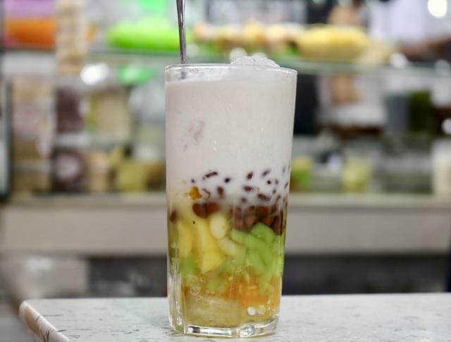 Chùm tour ẩm thực mới tinh của TP.HCM có gì hấp dẫn khách du lịch? - Ảnh 3.
