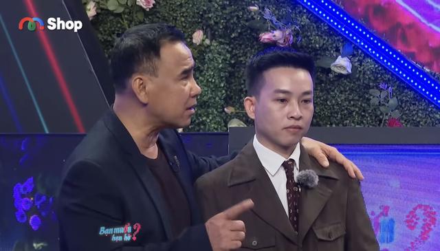 Chủ cửa hàng thời trang 34 tuổi bị từ chối hẹn hò bởi cô gái xinh đẹp - Ảnh 5. Chủ cửa hàng thời trang 34 tuổi bị từ chối hẹn hò bởi cô gái xinh đẹp - Ảnh 5.