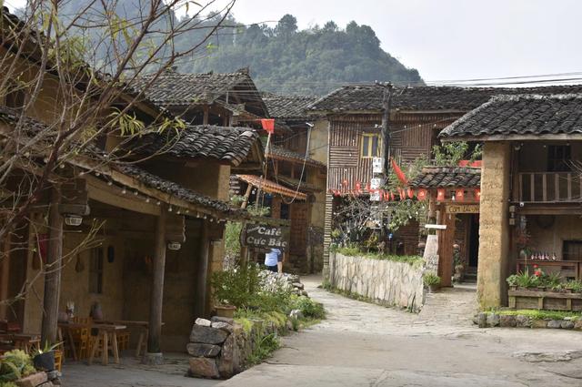Chủ homestay ở Lô Lô Chải rộn ràng đón khách sau khi được quốc tế vinh danh- Ảnh 1.