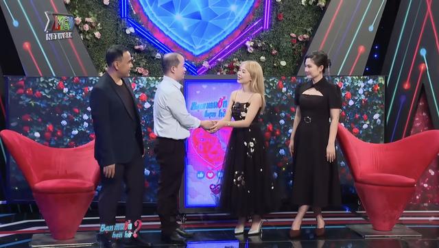 Kỹ sư lập trình 39 tuổi chưa yêu ai từ chối hẹn hò cô gái xinh đẹp - Ảnh 4.