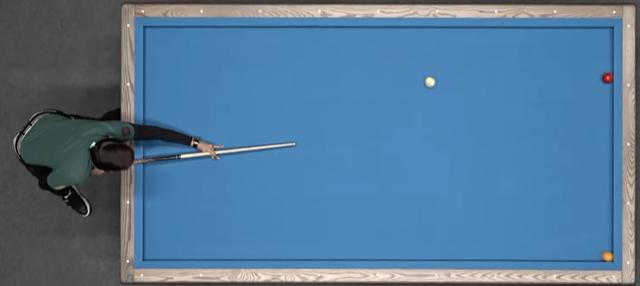 Billiards: 2 tay cơ Việt Nam xuất sắc vào bán kết PBA, gặp đối thủ cực mạnh- Ảnh 1. Billiards: 2 tay cơ Việt Nam xuất sắc vào bán kết PBA, gặp đối thủ cực mạnh- Ảnh 1.
