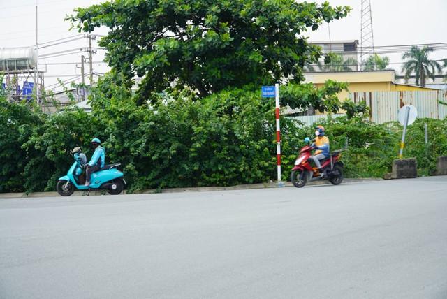 Làm nhân viên chính thức nhưng thu nhập ít hơn shipper- Ảnh 2. Làm nhân viên chính thức nhưng thu nhập ít hơn shipper- Ảnh 2.