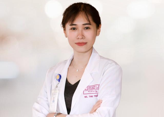 Dấu hiệu nhận biết suy buồng trứng sớm? - Ảnh 1.