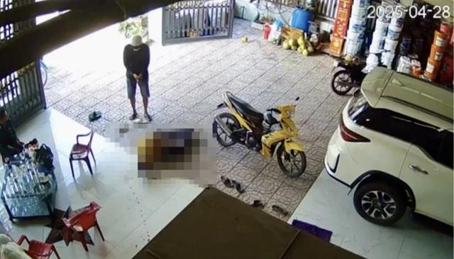 Viện KSND tối cao phục hồi điều tra vụ không truy cứu trách nhiệm hình sự người có tội - Ảnh 2.