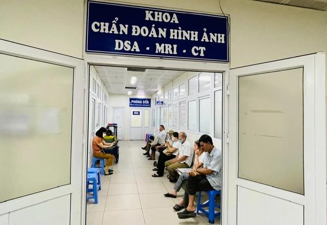 Bệnh viện Chợ Rẫy phẫu thuật bằng robot trong điều trị ung thư vú- Ảnh 1. Bệnh viện Chợ Rẫy phẫu thuật bằng robot trong điều trị ung thư vú- Ảnh 1.