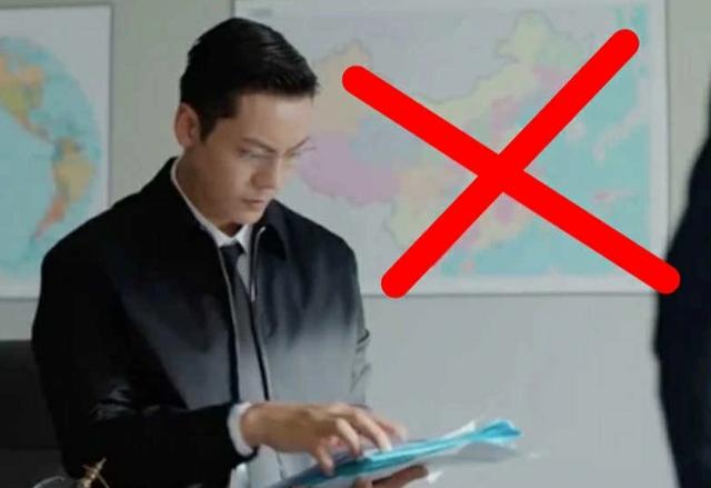 Cục Điện ảnh xử lý vụ phim 'Hãy để tôi tỏa sáng' chứa 'đường lưỡi bò'- Ảnh 1. Cục Điện ảnh xử lý vụ phim 'Hãy để tôi tỏa sáng' chứa 'đường lưỡi bò'- Ảnh 1.