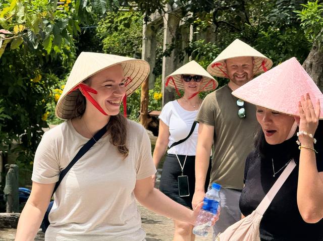 Hết 9 tháng, Việt Nam cần đón bao nhiêu khách quốc tế nữa thì cán đích?- Ảnh 1. Hết 9 tháng, Việt Nam cần đón bao nhiêu khách quốc tế nữa thì cán đích?- Ảnh 1.