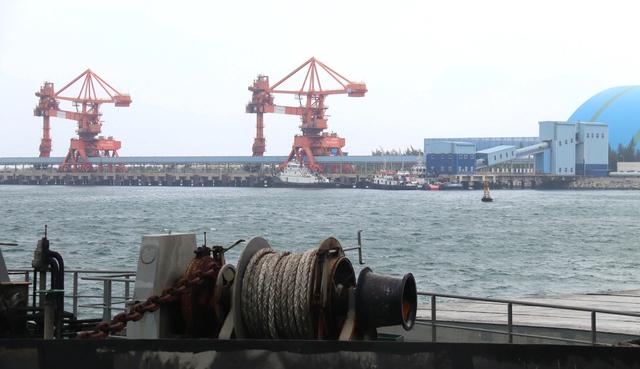 Lâm Đồng: Đột phá, khơi dậy sức mạnh kinh tế biển đảo, tạo cực tăng trưởng mới- Ảnh 3. Lâm Đồng: Đột phá, khơi dậy sức mạnh kinh tế biển đảo, tạo cực tăng trưởng mới- Ảnh 3.
