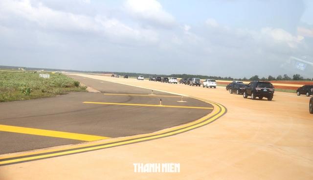 Lâm Đồng: Đột phá, khơi dậy sức mạnh kinh tế biển đảo, tạo cực tăng trưởng mới- Ảnh 4. Lâm Đồng: Đột phá, khơi dậy sức mạnh kinh tế biển đảo, tạo cực tăng trưởng mới- Ảnh 4.