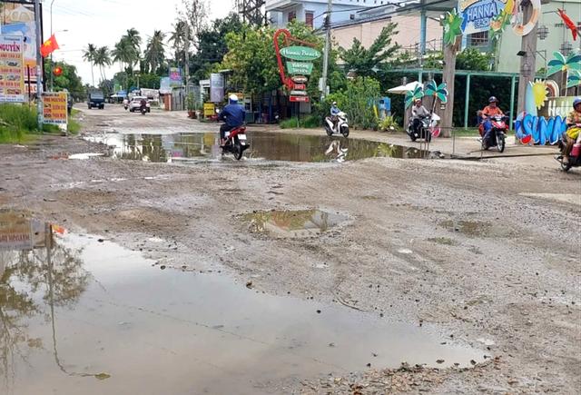 Lâm Đồng sẽ thay lãnh đạo cấp sở để đẩy nhanh giải ngân vốn đầu tư công? - Ảnh 5.