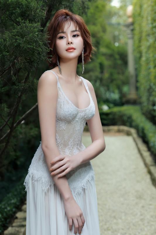  - Ảnh 6.