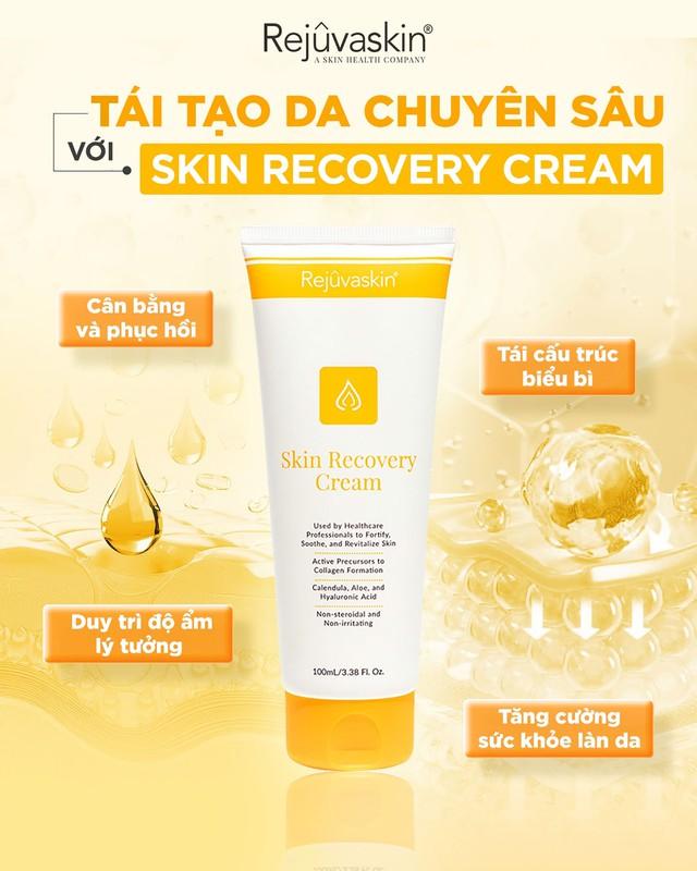 - Ảnh 5. - Ảnh 5.