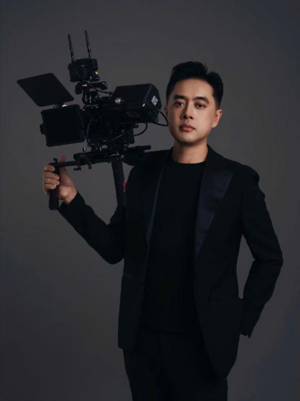 Nhạc sĩ Dương Khắc Linh ra mắt live show đánh dấu 15 năm sự nghiệp âm nhạc - Ảnh 4.