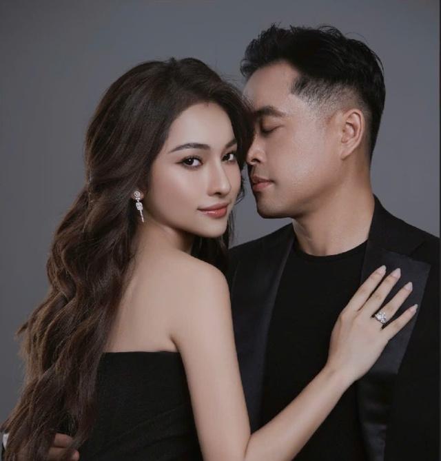 Nhạc sĩ Dương Khắc Linh ra mắt live show đánh dấu 15 năm sự nghiệp âm nhạc - Ảnh 2.