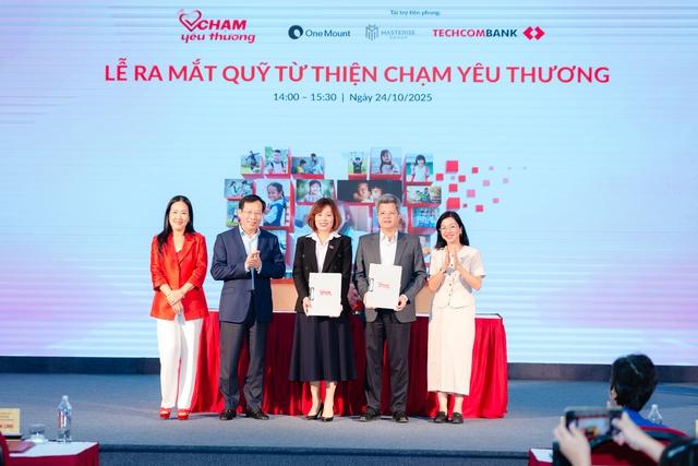 - Ảnh 1. - Ảnh 1.