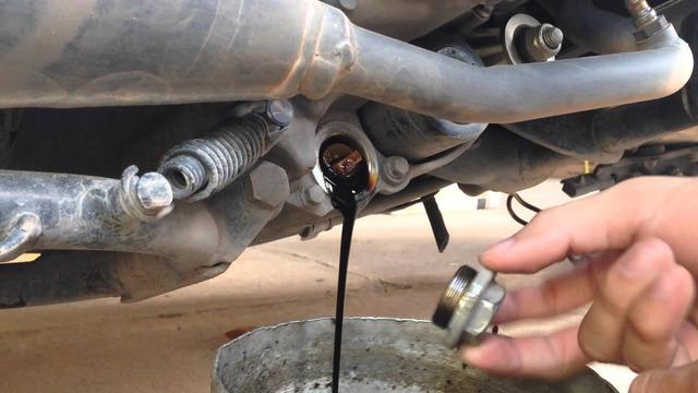 Cách chạy roda đúng cách cho xe máy mới giúp tăng độ bền và ổn định - Ảnh 3. Cách chạy roda đúng cách cho xe máy mới giúp tăng độ bền và ổn định - Ảnh 3.