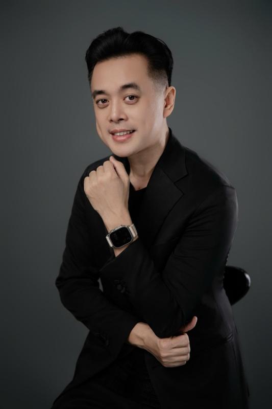 Hồ Ngọc Hà, Noo Phước Thịnh tái hợp trong liveshow của Dương Khắc Linh- Ảnh 1. Hồ Ngọc Hà, Noo Phước Thịnh tái hợp trong liveshow của Dương Khắc Linh- Ảnh 1.