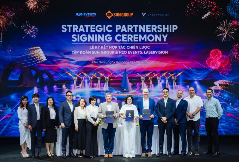 Phú Quốc sắp có show nghệ thuật 'bom tấn', ấn tượng chưa từng có- Ảnh 1. Phú Quốc sắp có show nghệ thuật 'bom tấn', ấn tượng chưa từng có- Ảnh 1.