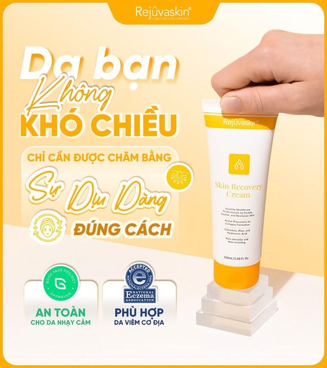 - Ảnh 3. - Ảnh 3.