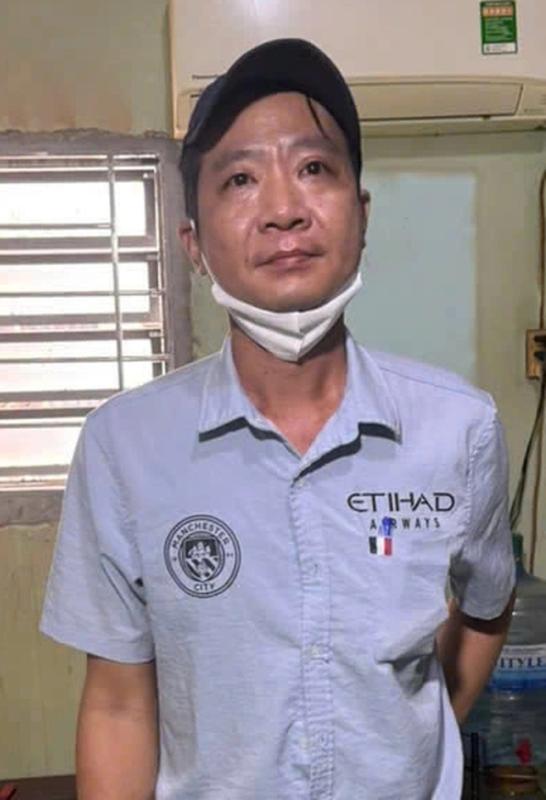 Lừa đảo bất động sản tại Đà Nẵng: Cặp đôi chiếm đoạt gần 200 triệu đồng qua mạng xã hội - Ảnh 1.