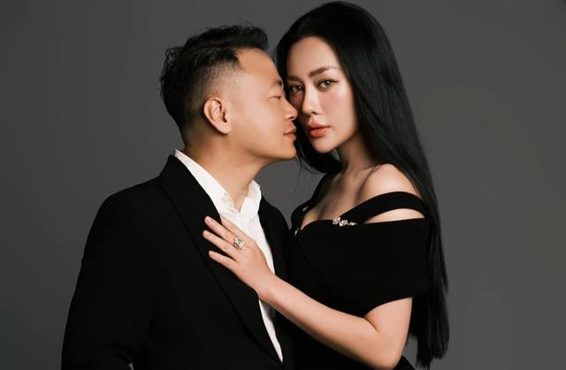 Shark Bình trước khi vướng ồn ào - Ảnh 3.