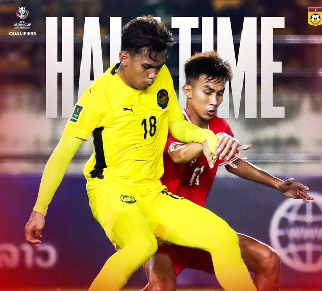 Bảng xếp hạng vòng loại Asian Cup mới nhất: Đội tuyển Việt Nam tốp 2, bám đuổi quyết liệt Malaysia- Ảnh 1. Bảng xếp hạng vòng loại Asian Cup mới nhất: Đội tuyển Việt Nam tốp 2, bám đuổi quyết liệt Malaysia- Ảnh 1.