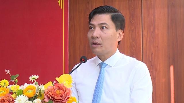 'Siêu' phường Hạc Thành ở Thanh Hóa có tân bí thư- Ảnh 1. 'Siêu' phường Hạc Thành ở Thanh Hóa có tân bí thư- Ảnh 1.