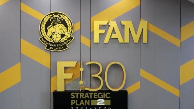 Mới: FAM bổ nhiệm cựu chánh án đứng đầu Ủy ban độc lập điều tra bê bối nhập tịch- Ảnh 2.