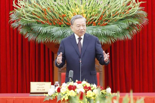 NHCSXH: Cho vay không thế chấp, nông dân sử dụng đồng vốn hiệu quả, không bội ước- Ảnh 1. NHCSXH: Cho vay không thế chấp, nông dân sử dụng đồng vốn hiệu quả, không bội ước- Ảnh 1.
