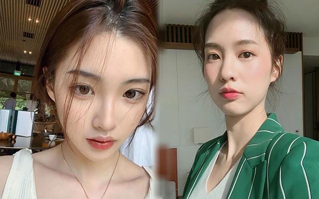 Top 3 kem chống nắng trang điểm thoa da đẹp như dùng cushion ‘nhắm mắt mua luôn’- Ảnh 1.