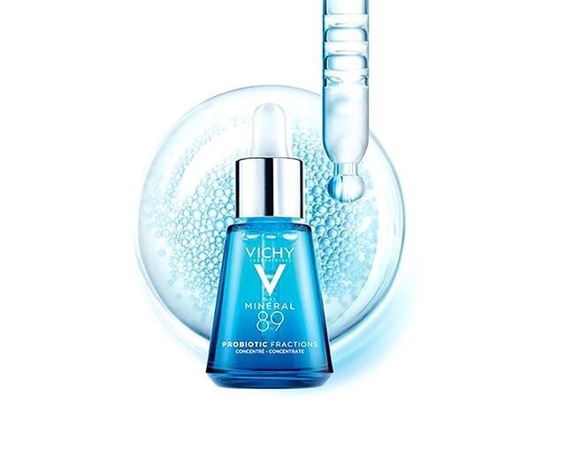 Top 8 serum trắng da đáng tiền từng giọt, mua rồi muốn mua nữa không tiếc tiền - Ảnh 9.