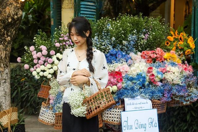 Hà Nội vào top 5 thành phố hạnh phúc nhất châu Á- Ảnh 2.