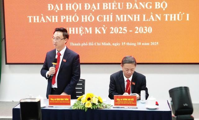 TP.HCM sẽ đo chỉ số hạnh phúc và sự hài lòng của người dân thế nào? - Ảnh 1.