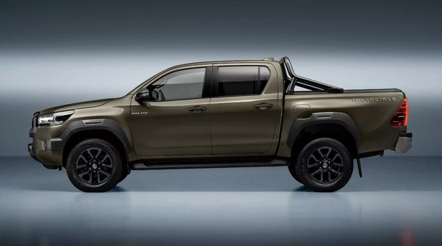Toyota cho rằng nhiều hãng ô tô đang khiến khách hàng hiểu lầm về công nghệ hybrid - Ảnh 2.