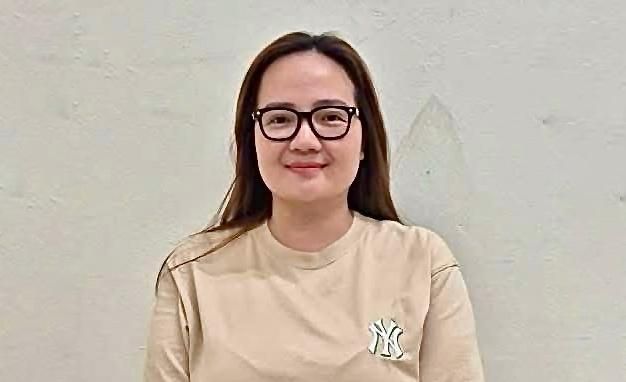 Bộ Công an thông tin về việc bắt bà Hoàng Hường- Ảnh 1. Bộ Công an thông tin về việc bắt bà Hoàng Hường- Ảnh 1.