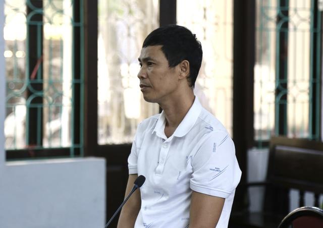 Vụ bán gà lôi trắng lãnh 6 năm tù: Tòa tuyên miễn trách nhiệm hình sự- Ảnh 1.