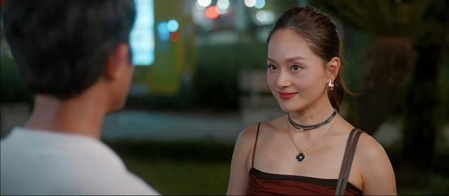 Vì sao phim có Phương Oanh bất ngờ gây sốt với rating 'khủng'?

- Ảnh 2.