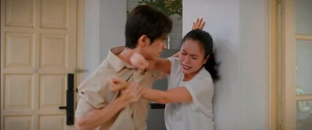 Vì sao phim có Phương Oanh bất ngờ gây sốt với rating 'khủng'?

- Ảnh 3.