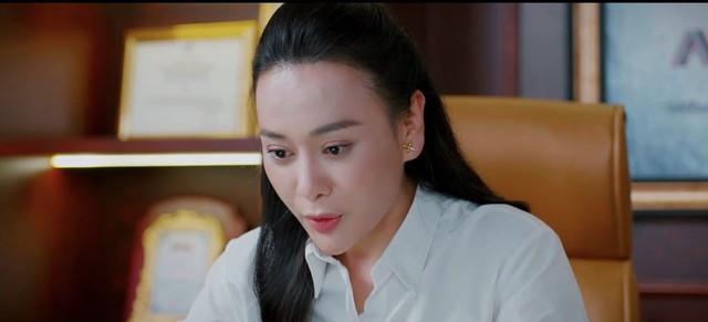 Vì sao phim có Phương Oanh bất ngờ gây sốt với rating 'khủng'?

- Ảnh 1.