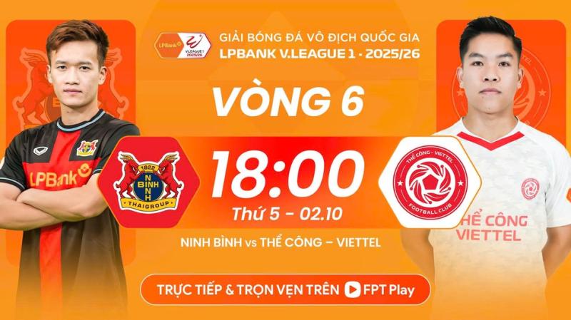 Lịch thi đấu cực hay hôm nay: HLV giỏi nhất tháng 9 đấu trí ông Popov, ‘tướng’ Chỉnh nếu thua sẽ…- Ảnh 3.