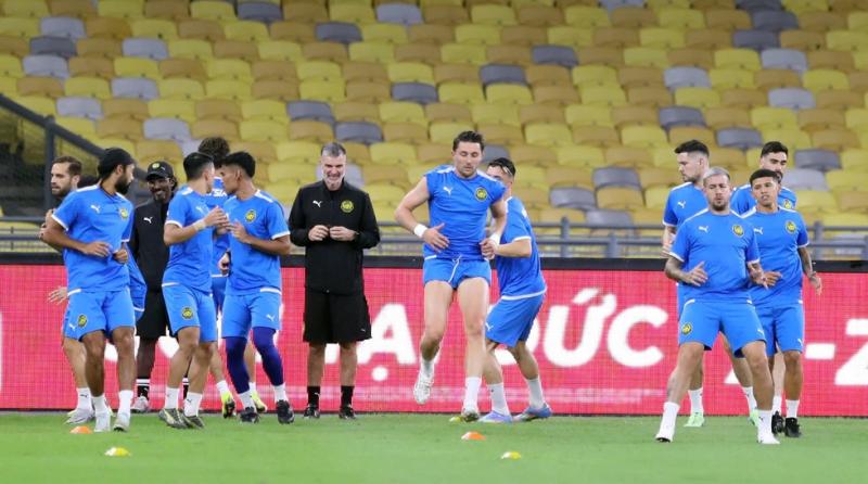 7 cầu thủ ‘ngoại 100%’ khai gì với FIFA: ‘Chúng tôi không có tiền án, tiền sự’- Ảnh 3.