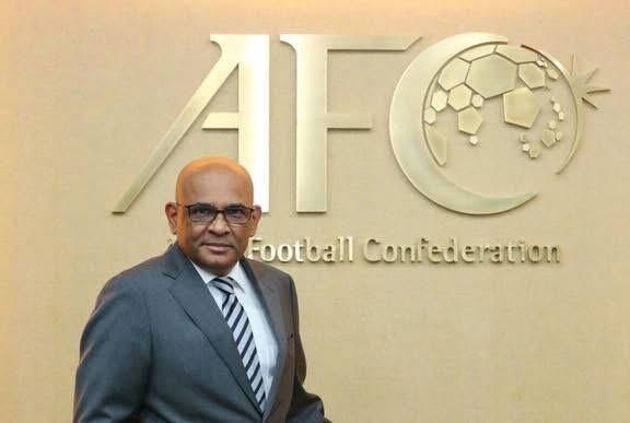 AFC được quyền phạt đội tuyển Malaysia trước khi có kết quả kháng cáo không: Có, tại sao? - Ảnh 1.